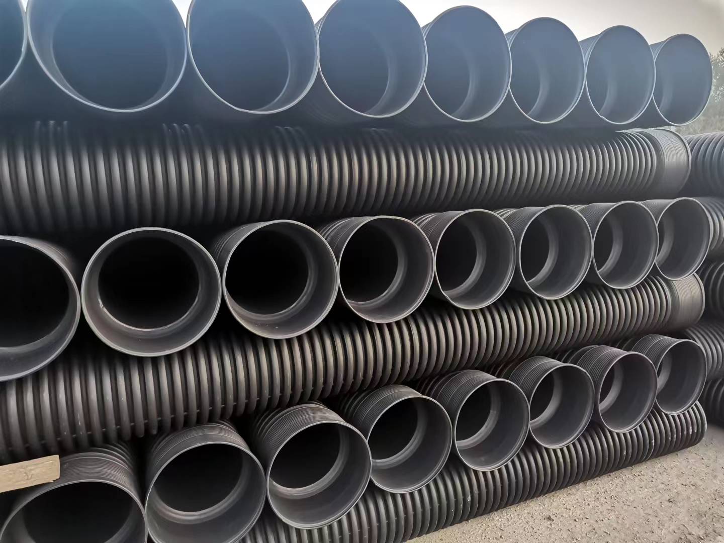 6S生產(chǎn)管理標(biāo)準(zhǔn)